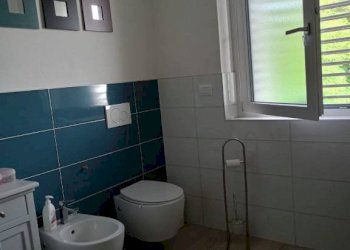 Bagno - Villa via Viassa, 4, Verzuolo - photo 37