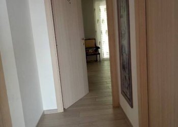 Disimpegno - Villa via Viassa, 4, Verzuolo - photo 38