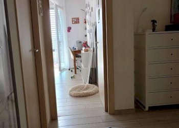 Disimpegno - Villa via Viassa, 4, Verzuolo - foto 39