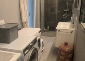 Lavanderia - Villa via Viassa, 4, Verzuolo - foto 40