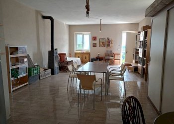 Taverna - Villa via Viassa, 4, Verzuolo - foto 43