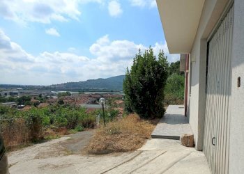 Giardino - Villa via Viassa, 4, Verzuolo - foto 45