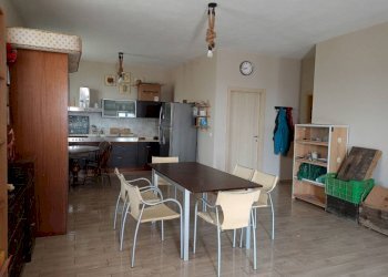 Taverna - Villa via Viassa, 4, Verzuolo - foto 46