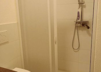 Bagno - Villa via Viassa, 4, Verzuolo - photo 48
