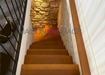 Scala - Trilocale Bergolo - foto 6