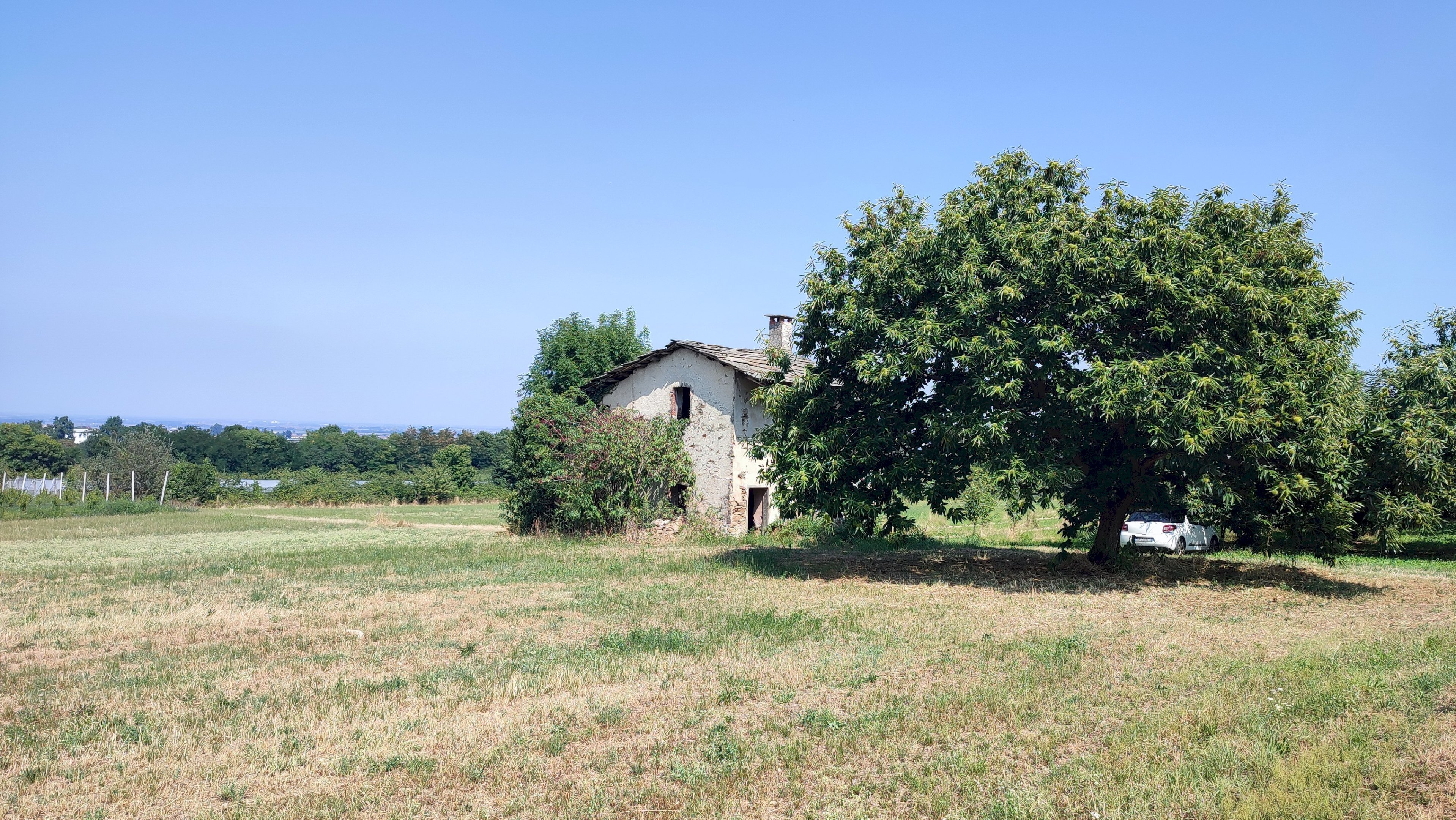 Rustic Via degli Alteni, 3, Martiniana Po - photo 2