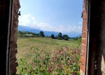 Rustic Via degli Alteni, 3, Martiniana Po - photo 11