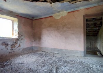 Rustic Via degli Alteni, 3, Martiniana Po - photo 21