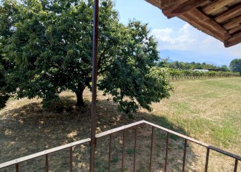 Rustic Via degli Alteni, 3, Martiniana Po - photo 26
