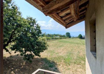 Rustic Via degli Alteni, 3, Martiniana Po - photo 13