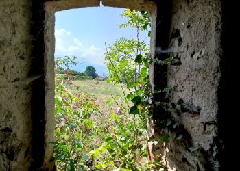 Rustic Via degli Alteni, 3, Martiniana Po - photo 23