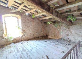Rustic Via degli Alteni, 3, Martiniana Po - photo 24