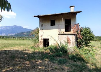 Rustic Via degli Alteni, 3, Martiniana Po - photo 17