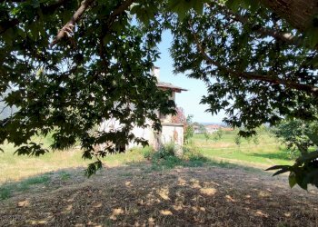 Rustic Via degli Alteni, 3, Martiniana Po - photo 28