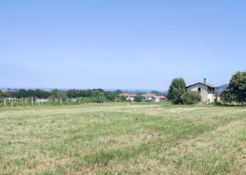Rustic Via degli Alteni, 3, Martiniana Po - photo 15