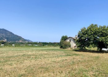 Rustic Via degli Alteni, 3, Martiniana Po - photo 16