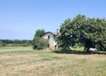 Rustic Via degli Alteni, 3, Martiniana Po - photo 2