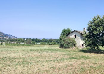 Rustic Via degli Alteni, 3, Martiniana Po - photo 4