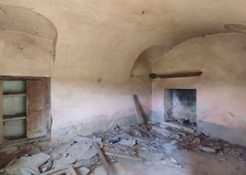 Rustic Via degli Alteni, 3, Martiniana Po - photo 19