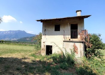 Rustic Via degli Alteni, 3, Martiniana Po - photo 30