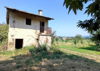 Rustic Via degli Alteni, 3, Martiniana Po - photo 9