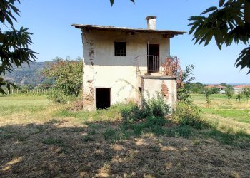 Rustic Via degli Alteni, 3, Martiniana Po - photo 18