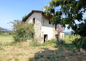 Rustic Via degli Alteni, 3, Martiniana Po - photo 8