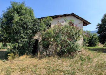 Rustic Via degli Alteni, 3, Martiniana Po - photo 32