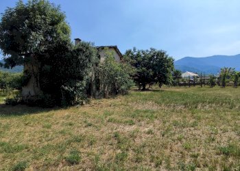 Rustic Via degli Alteni, 3, Martiniana Po - photo 33