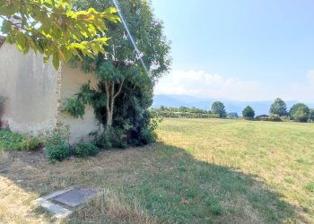 Rustic Via degli Alteni, 3, Martiniana Po - photo 34