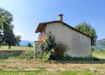 Rustic Via degli Alteni, 3, Martiniana Po - photo 10