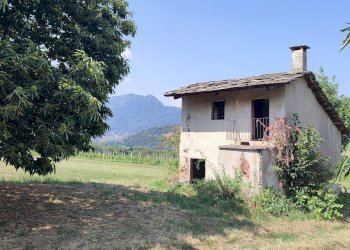 Rustic Via degli Alteni, 3, Martiniana Po - photo 7