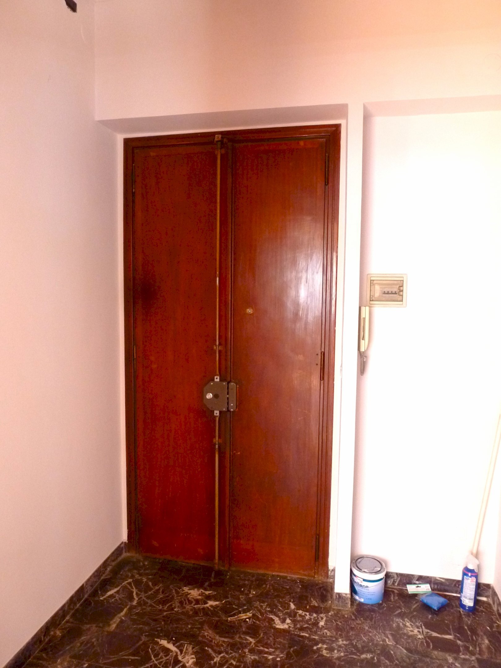 Apartment Corso Nizza, 60, Cuneo (neighborhood Cuneo Nuova) - photo 2