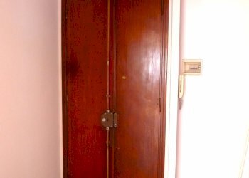 Appartamento Corso Nizza, 60, Cuneo (zona Cuneo Nuova) - foto 2