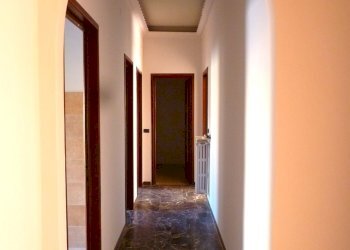 Appartamento Corso Nizza, 60, Cuneo (zona Cuneo Nuova) - foto 3