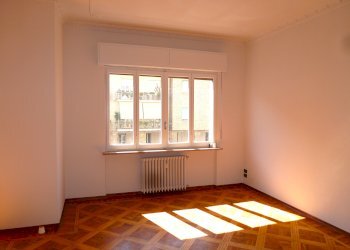 Appartamento Corso Nizza, 60, Cuneo (zona Cuneo Nuova) - foto 5