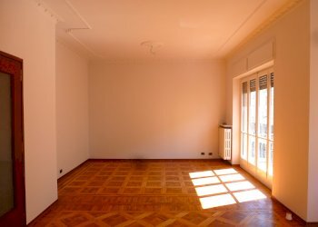 Appartamento Corso Nizza, 60, Cuneo (zona Cuneo Nuova) - foto 6