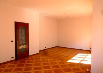 Appartamento Corso Nizza, 60, Cuneo (zona Cuneo Nuova) - foto 7