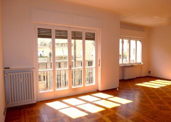 Appartamento Corso Nizza, 60, Cuneo (zona Cuneo Nuova) - foto 8