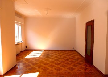 Appartamento Corso Nizza, 60, Cuneo (zona Cuneo Nuova) - foto 9