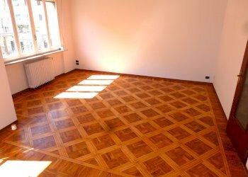 Appartamento Corso Nizza, 60, Cuneo (zona Cuneo Nuova) - foto 10