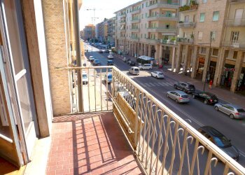 Appartamento Corso Nizza, 60, Cuneo (zona Cuneo Nuova) - foto 11