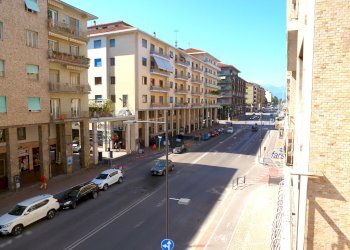 Appartamento Corso Nizza, 60, Cuneo (zona Cuneo Nuova) - foto 12