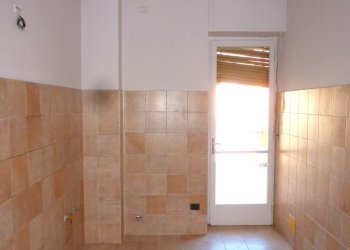 Appartamento Corso Nizza, 60, Cuneo (zona Cuneo Nuova) - foto 13