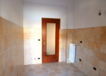 Appartamento Corso Nizza, 60, Cuneo (zona Cuneo Nuova) - foto 14