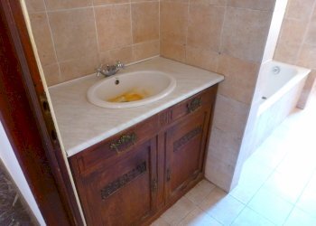 Appartamento Corso Nizza, 60, Cuneo (zona Cuneo Nuova) - foto 15