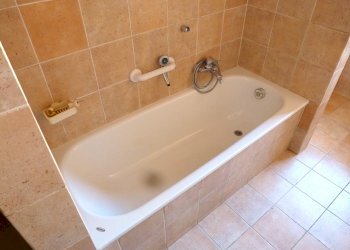 Appartamento Corso Nizza, 60, Cuneo (zona Cuneo Nuova) - foto 16