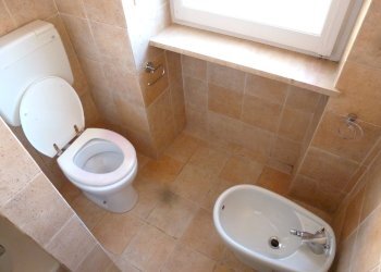 Appartamento Corso Nizza, 60, Cuneo (zona Cuneo Nuova) - foto 17