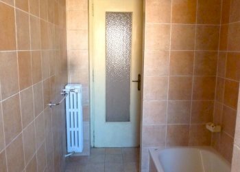 Appartamento Corso Nizza, 60, Cuneo (zona Cuneo Nuova) - foto 18