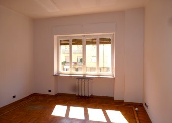 Appartamento Corso Nizza, 60, Cuneo (zona Cuneo Nuova) - foto 19